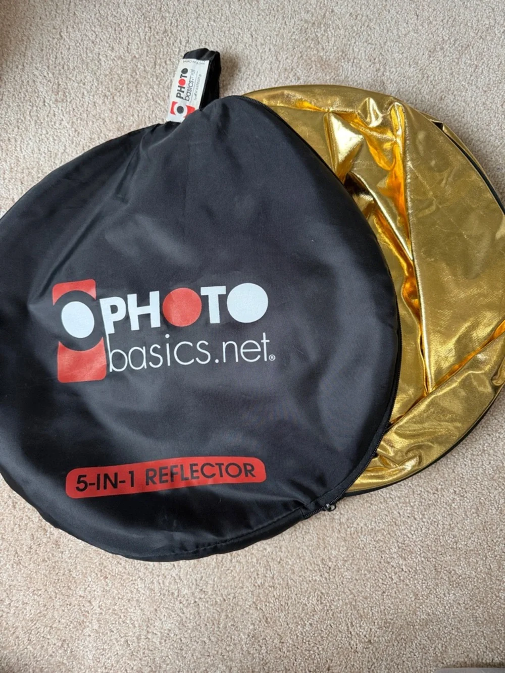 photo basics photo basics